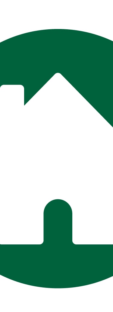 glovo pharmacie tanger