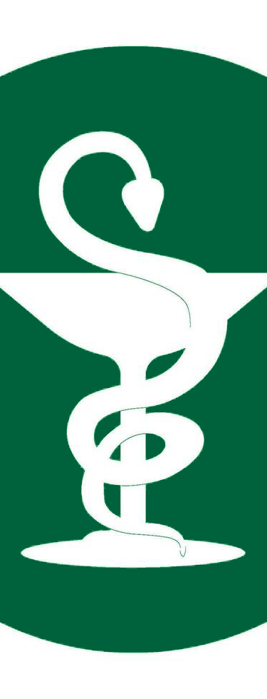 delivery medicine near