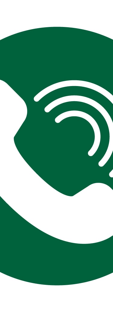 delivery medicine near Tangier