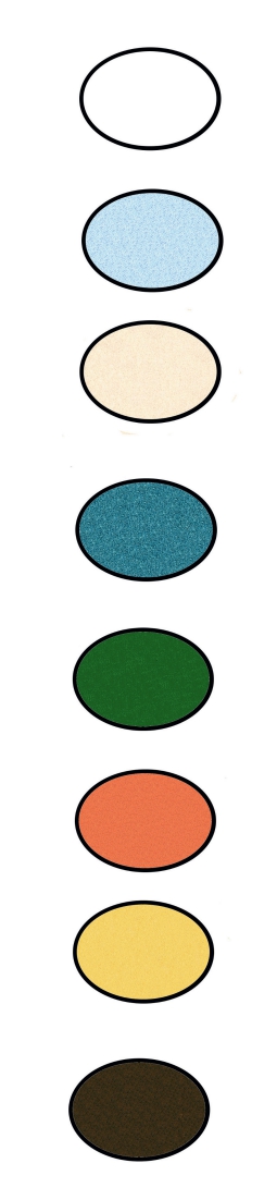 extrait du livre Tarot de Marseille le sens par l'image