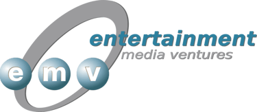 Entertainment Media Ventures