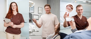 Verslo portretai Naujamiestyje, Vilnius kaina Eimantas Paulauskas