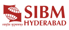 Logo of Symbiosis Institute of Management