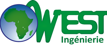 West Ingenieurie