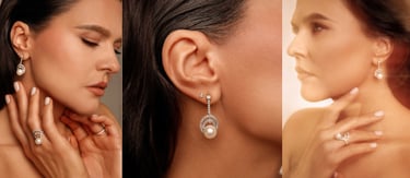 Produktų fotografija, top, geriausi, fotografai Vilniuje, Kaune, Eimantas Paulauskas, linkedin nuotraukos, ribas, elektroninė