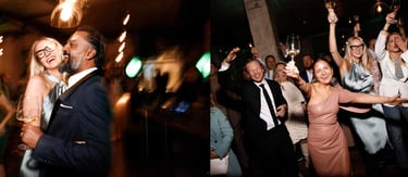 Renginių fotografas, top, geriausi, fotografai Vilniuje, Kaune, Eimantas Paulauskas, linkedin nuotraukos, vestuvių