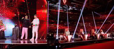 Renginių fotografas, top, geriausi, fotografai Vilniuje, Kaune, Eimantas Paulauskas, linkedin nuotraukos, lietuvos balsas