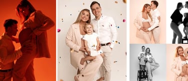 Asmeninė fotosesija, fotografas Lietuvoje, top, geriausi,fotografai Vilniuje, Kaune, Eimantas Paulauskas, šeimos nuotraukos