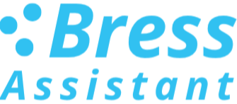Agencia de inteligencia artificial