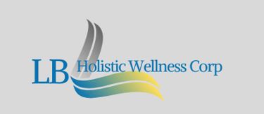 LB Holistic Wellness Corp providing mental health care in New York