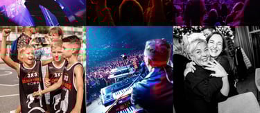 Profesionalūs verslo, linkedin portretai Vilniuje, dalykinė fotosesija, fotografas Eimantas Paulauskas E. Paulausko nuotr.