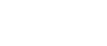 Payvand Consulting & Staffing company logo