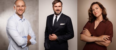 Verslo fotosesija zirmunuose, kaina, linkedin portretai, fotografas Eimantas Paulauskas E. Paulausko nuotr.