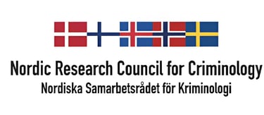 The Nordic Research Council for Criminology, Oslo's corrupt police, smugglers in Norway
