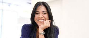 odontologa en  Santo Domingo