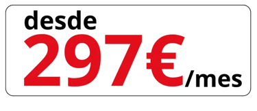 Financiación furgonetas medianas