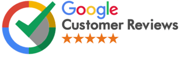 Social Media Marketing Services