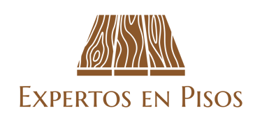 pulida de pisos pulido de pisos