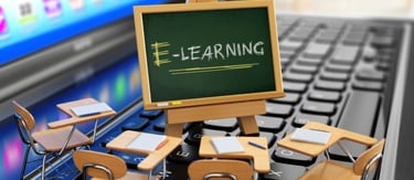 instituciones educollege