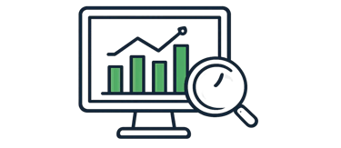 Technology Optimization