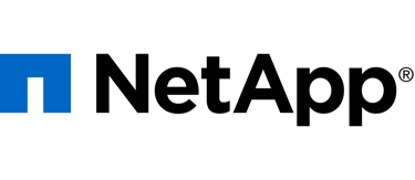 netapp