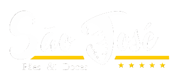 São José Pães e Doces
