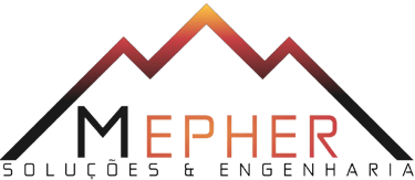 a mountain top with a mountain in the background