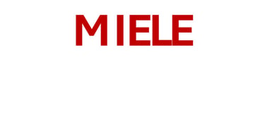 Miele Kundenservice Kaffeemaschinen berlin
