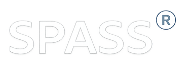 spass exames.site