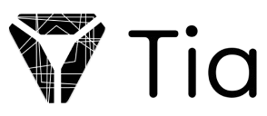 tia2-logo
