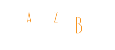 Chi siamo e cosa facciamo
