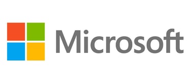 microsoft indonesia 