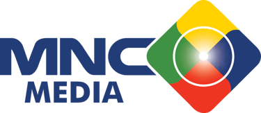 mnc