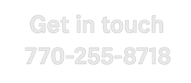 contact Us image