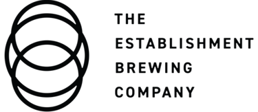 The Establishment Brewing Company
