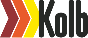 Kolb