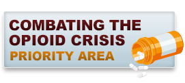 Joy of Life Clinic | Combating the Opioid Crisis
