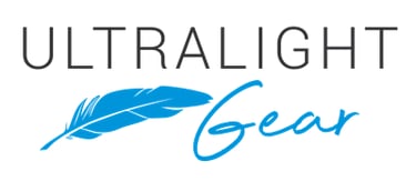 ultralight gear logo