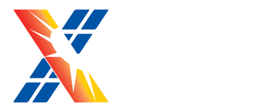 Inverex Solar Inverters with SysGen