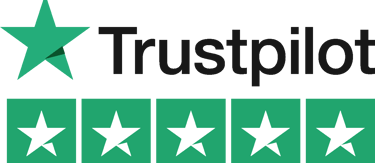 Trustpilot Review From Sarah
