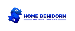 Inmobiliaria Home Benidorm