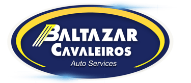 Baltazar Cavaleiros Loja de Baterias em Macae RJ