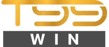 T99Win Play Win Earn