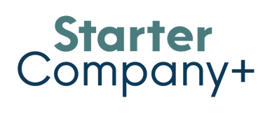 Starter Company Program