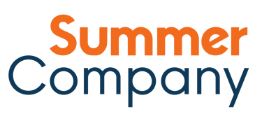Summer Company Program