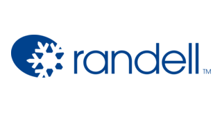 Randell commercial fridge and freezer repair in Charlotte by SergeComService