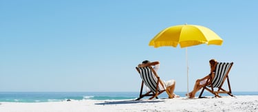 Al Hudayriat beach