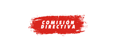 Comisión directiva - Club Los Leones Norte Alcorta