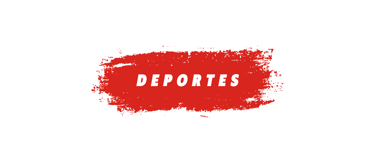 Deportes - Club Los Leones Norte Alcorta