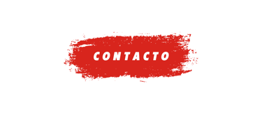 Contacto - Club Los Leones Norte Alcorta